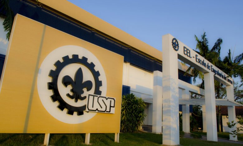 Projeto da USP conecta docentes universitários e escolas de ensino básico com atividades gratuitas. Saiba como participar.