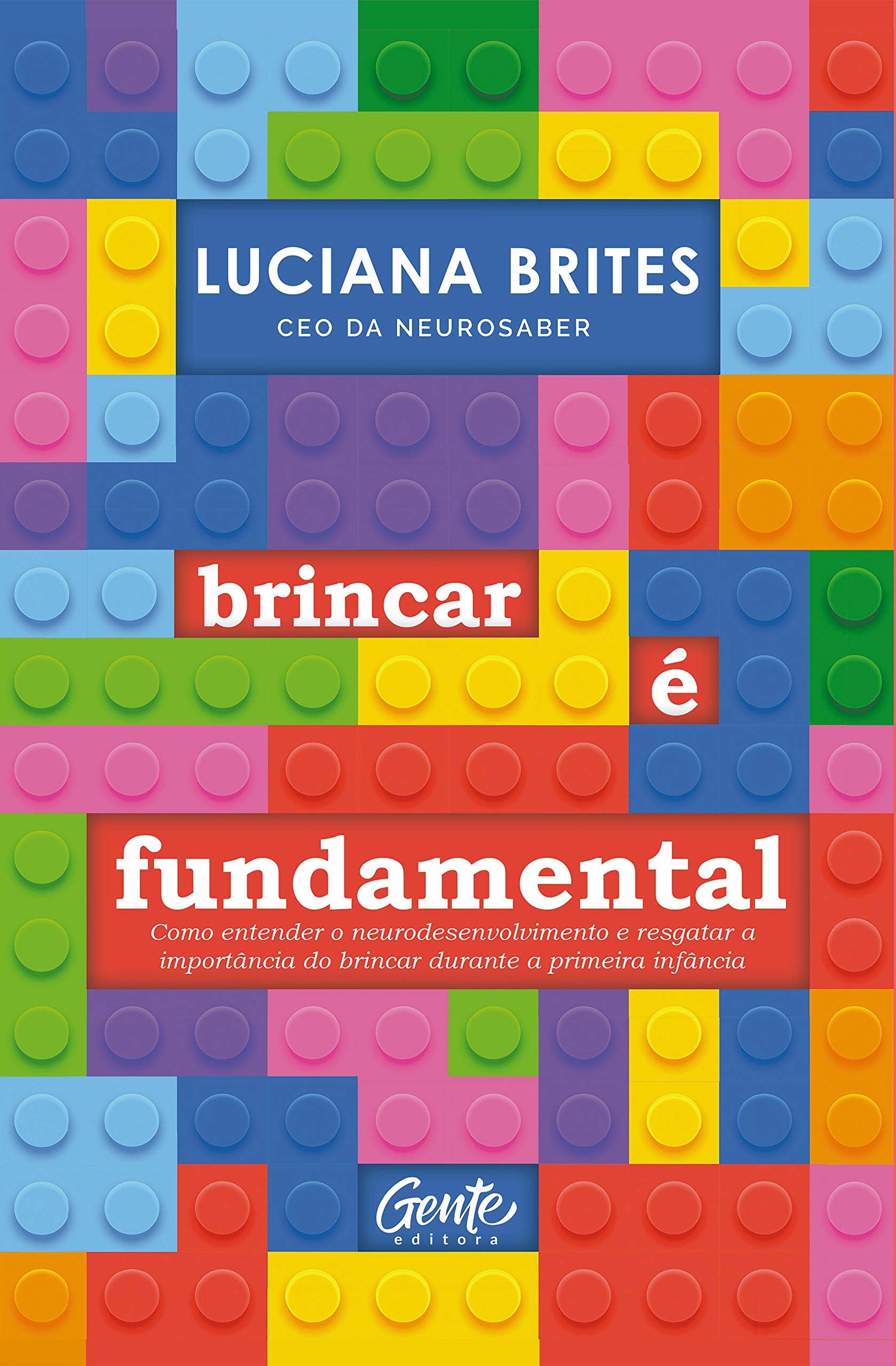 Descubra 3 livros que explicam a neurociência das emoções na infância e ajudam no desenvolvimento das crianças. Para Pais e Professores!