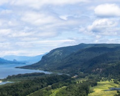 prova saresp saeb 5º ano