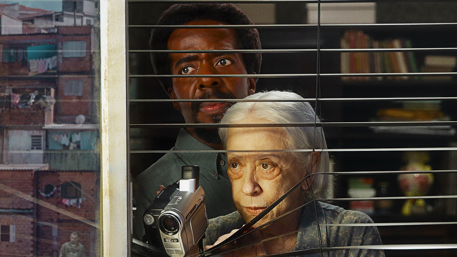 Baseado em história real, "Vitória" com Fernanda Montenegro oferece lições valiosas que todo professor pode usar para transformar sua vida!