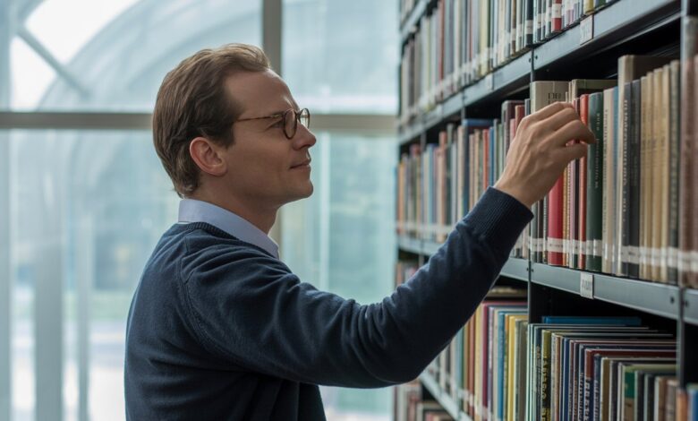 Descubra 5 livros de superação escolar que transformam vidas! Histórias inspiradoras para estudantes e educadores enfrentarem seus desafios.