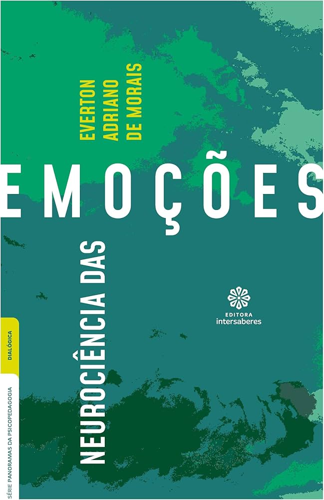 Descubra 3 livros que explicam a neurociência das emoções na infância e ajudam no desenvolvimento das crianças. Para Pais e Professores!