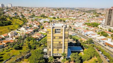 120 vagas para professores em importante cidade do interior paulista. Inscreva-se até 13 de junho e garanta sua chance!