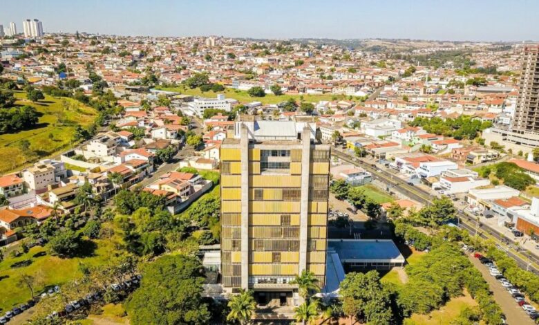 120 vagas para professores em importante cidade do interior paulista. Inscreva-se até 13 de junho e garanta sua chance!