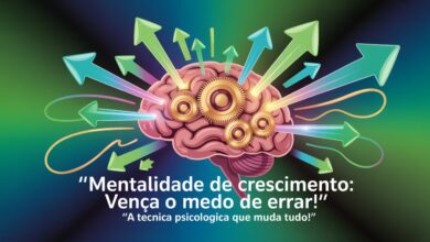 Descubra o poder do "ainda não"! Saiba como a mentalidade de crescimento transforma o fracasso em sucesso e aumenta a resiliência do aluno.
