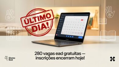 Transforme sua carreira! IFSertãoPE oferece cursos gratuitos de Educação Inclusiva e AEE. Vagas limitadas. Inscrições abertas até 20/06!