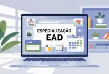 Inscreva-se na especialização gratuita em gestão educacional EaD do IFMA. São 300 vagas para educadores. Inscrições até 8 de junho de 2025.