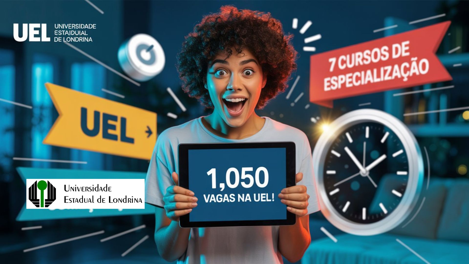 uel-est-oferecendo-7-cursos-de-especializa-o-ead-que-voc-n-o-pode