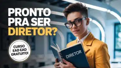 Transforme sua carreira com a Especialização em Gestão Escolar EAD gratuita da UECE. São 240 vagas! Inscrições abertas até 13 de julho