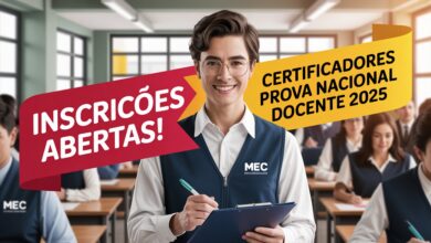 IFPI busca professores para atuar em cursos FIC presenciais. Bolsa de R$50/hora. Veja o cronograma e os cursos!