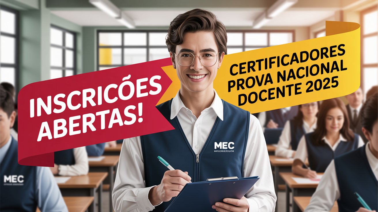 IFPI busca professores para atuar em cursos FIC presenciais. Bolsa de R$50/hora. Veja o cronograma e os cursos!