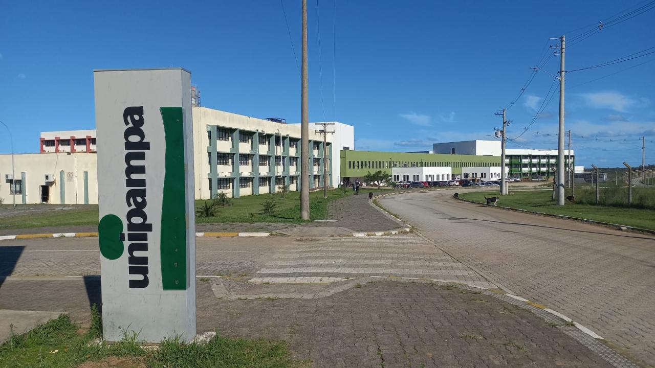 UNIPAMPA abre 500 vagas para curso EAD gratuito sobre Educação Inclusiva e recursos didáticos. Inscreva-se até 18 de junho de 2025!