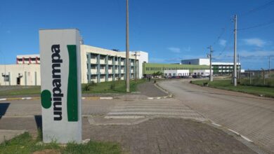 UNIPAMPA oferece 700 vagas em curso gratuito e híbrido para gestores escolares com foco em educação inclusiva. Inscreva-se até 30/06!