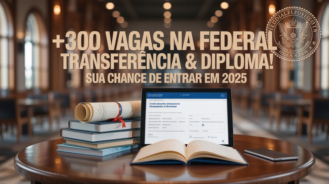 Garanta sua vaga no IFNMG! Processo seletivo para vagas remanescentes em cursos de graduação gratuitos em Araçuaí. Inscreva-se já!