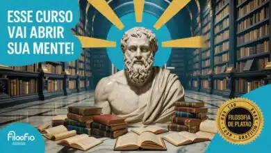 USP oferece curso de filosofia EAD gratuito sobre Platão! Inscrições abertas. Mergulhe em um tema fascinante e transforme sua visão de mundo.