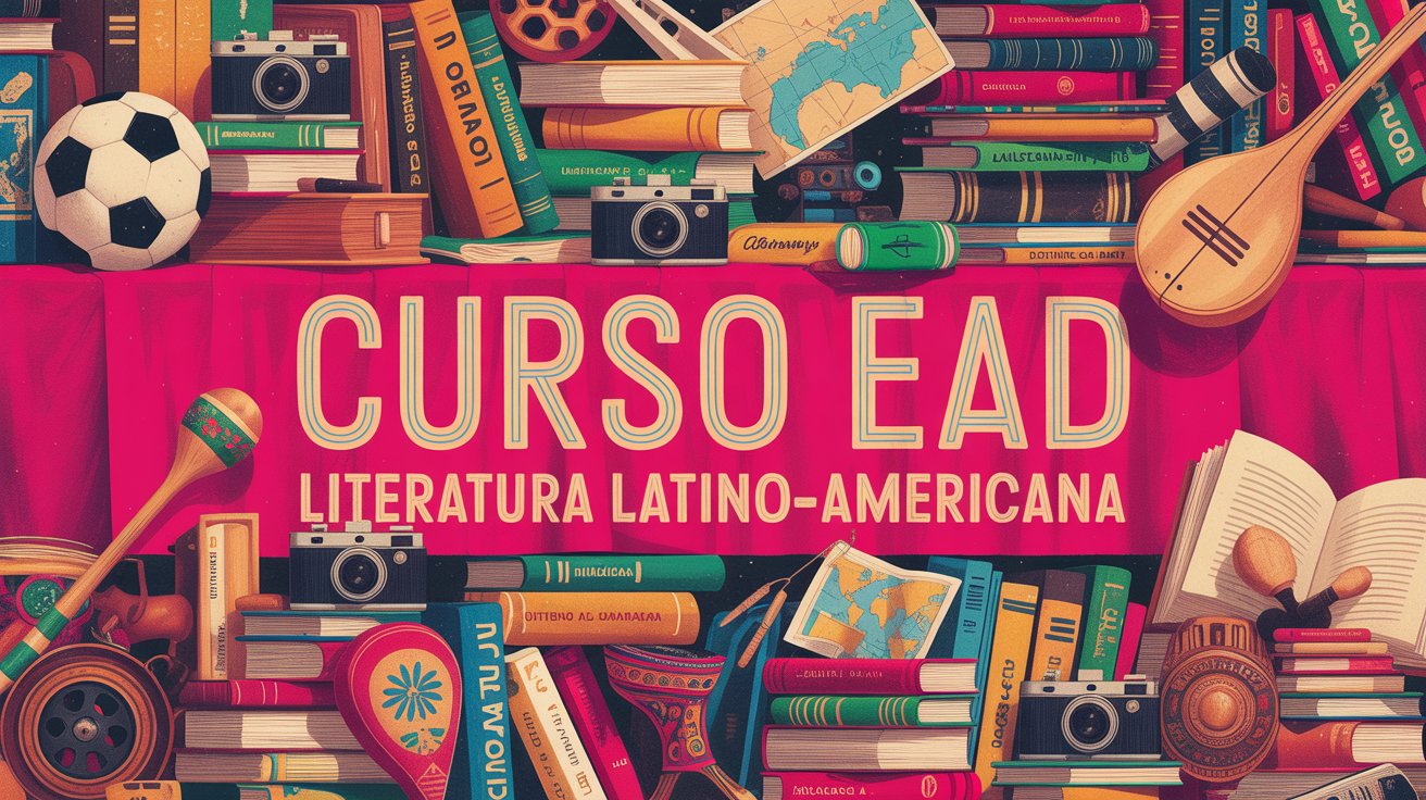 A FFLCH USP abre 90 vagas para o curso online e gratuito sobre futebol e literatura. Aulas via Meet e certificado USP. Inscrições até 27/07!