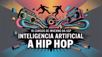 Inscrições abertas hoje! A FFLCH USP oferece 16 cursos online e gratuitos com certificado. Veja a lista do Grupo 5 e inscreva-se já!