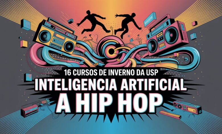 Inscrições abertas hoje! A FFLCH USP oferece 16 cursos online e gratuitos com certificado. Veja a lista do Grupo 5 e inscreva-se já!