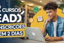 O IFRR abriu 375 vagas em Especialização EAD gratuita em Roraima. Cursos em Educação e Gestão Escolar Indígena. Inscreva-se já!