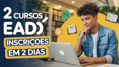 O IFRR abriu 375 vagas em Especialização EAD gratuita em Roraima. Cursos em Educação e Gestão Escolar Indígena. Inscreva-se já!