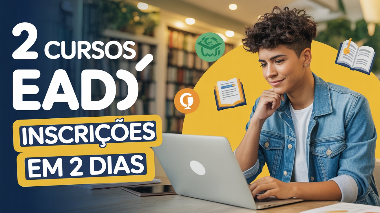 O IFRR abriu 375 vagas em Especialização EAD gratuita em Roraima. Cursos em Educação e Gestão Escolar Indígena. Inscreva-se já!