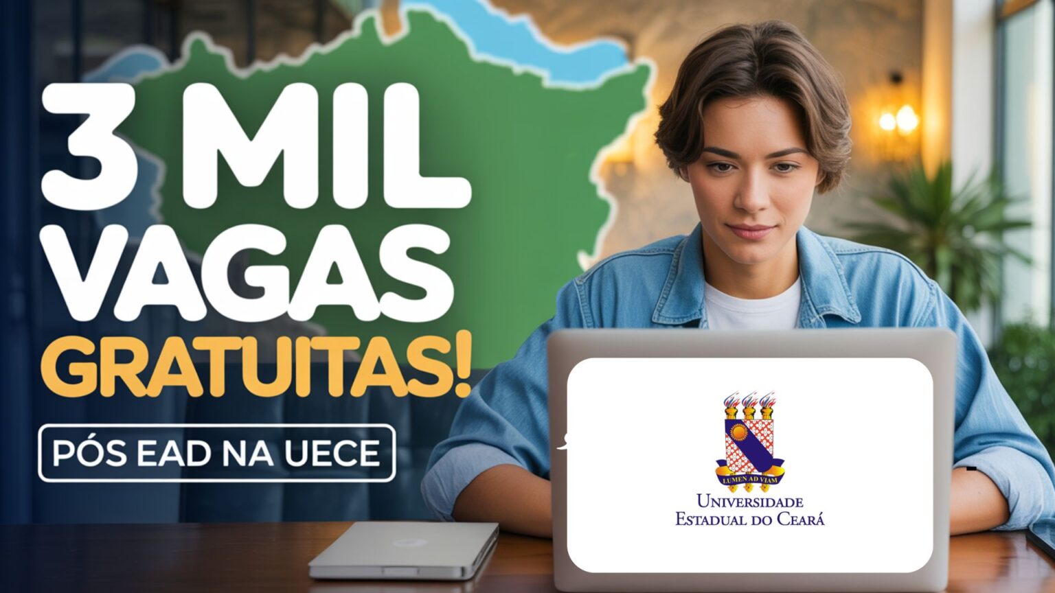 Esses 17 Cursos de Especialização EAD Gratuitos Encerram Inscrições em ...