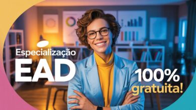 A UFSJ abriu 150 vagas em curso gratuito de especialização em Cooperativismo. Modalidade EAD com encontros presenciais.