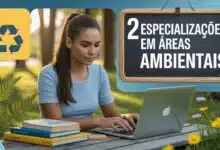 Buscando especialização? A Uergs tem vagas em 2 Especializações em Agroecologia e Inovação Socioambiental. Inscreva-se para o curso de 2025!