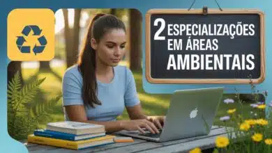 Buscando especialização? A Uergs tem vagas em 2 Especializações em Agroecologia e Inovação Socioambiental. Inscreva-se para o curso de 2025!