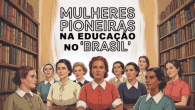 Elas desafiaram o sistema por um direito básico: estudar. A saga de mulheres a ingressar no ensino superior e a transformar a sociedade.