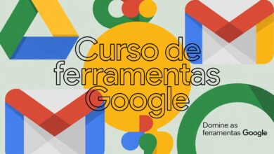 Curso gratuito de Ferramentas Google do IFSULDEMINAS. Aprenda online a usar Docs, Sheets, Drive e mais. Qualifique-se para o mercado!