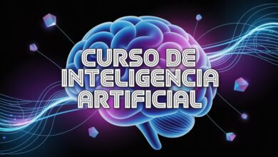 Inscreva-se no curso gratuito de Inteligência Artificial da UFC e FDTE. São 220 vagas, bolsa de R$1.800 e capacitação online. Saiba mais!