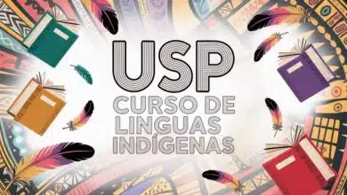 USP abre curso online e gratuito de línguas indígenas. Aprenda sobre a riqueza cultural do Brasil. Inscrições abertas! Garanta sua vaga.