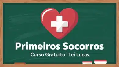 IFSULDEMINAS oferece 2.000 vagas para curso EAD gratuito de Primeiros Socorros no Ambiente Escolar. Inscrições abertas! Confira!IFSULDEMINAS oferece 2.000 vagas para curso EAD gratuito de Primeiros Socorros no Ambiente Escolar. Inscrições abertas! Confira!