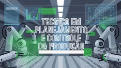 Curso técnico gratuito do IFPE e Petrobras em Igarassu-PE! Vagas com bolsa de até R$858. Inscrições abertas. Saiba como participar.