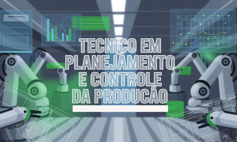 Curso técnico gratuito do IFPE e Petrobras em Igarassu-PE! Vagas com bolsa de até R$858. Inscrições abertas. Saiba como participar.
