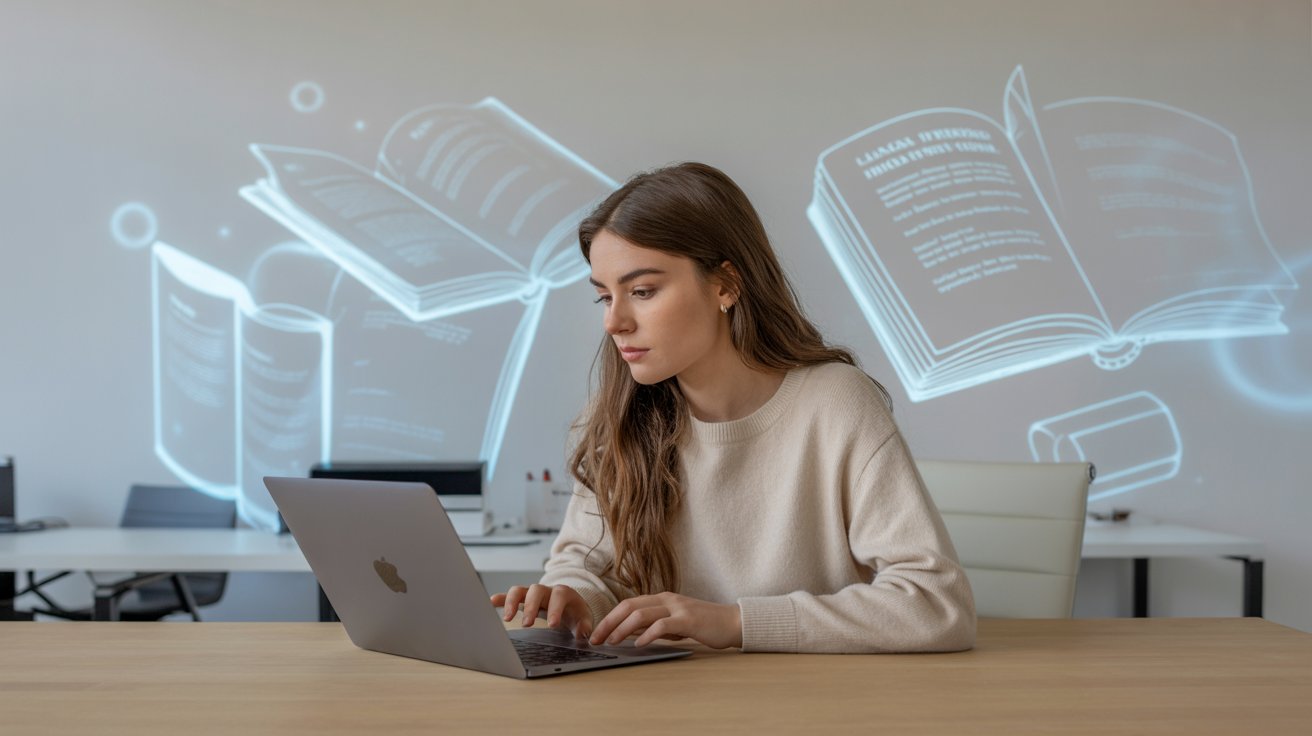Buscano qualificação? A Fundação do MEC - FUNDAJ abriu edital com 540 vagas em cursos gratuitos presenciais e online!