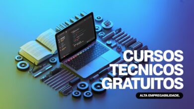 IFSP abre 96 vagas para cursos técnicos gratuitos em São Paulo. Inscrições de 6 a 11 de agosto. Veja como concorrer e mude seu futuro!