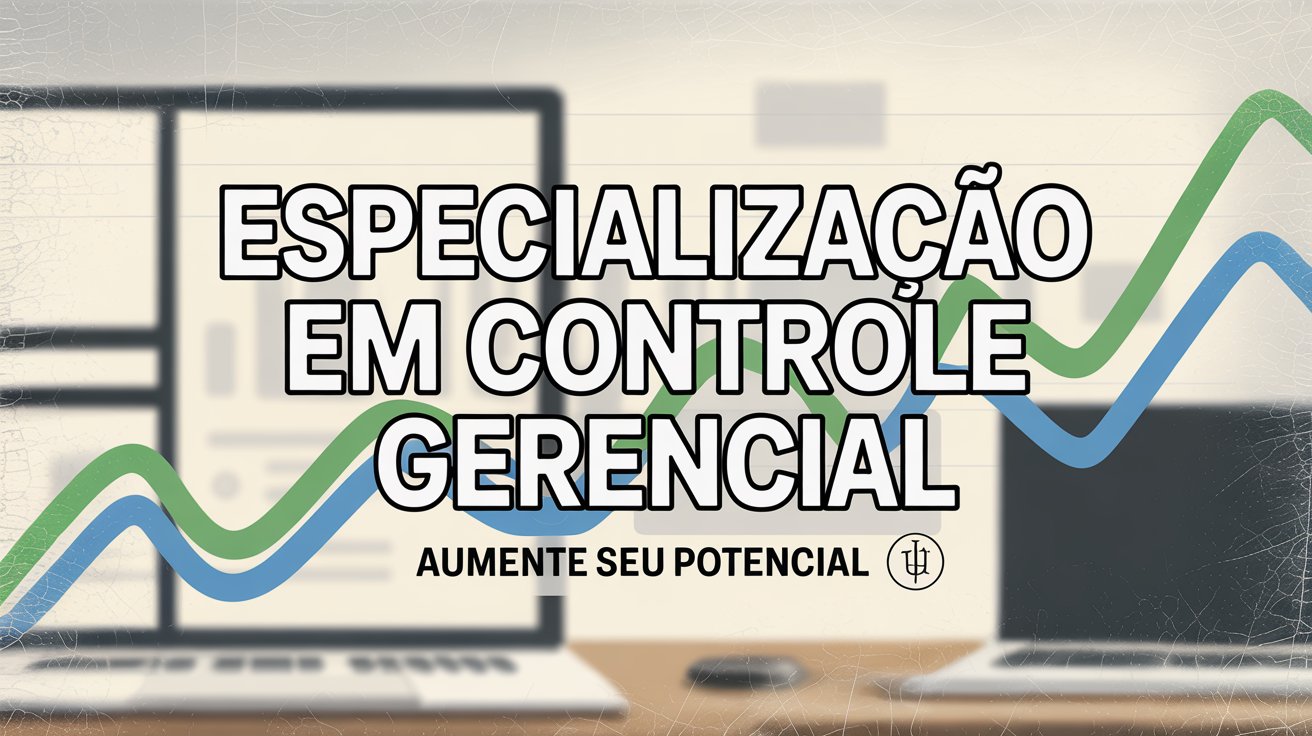 UFES oferece 250 vagas em especialização EAD gratuita em Finanças e Gestão. Inscrições até HOJE! Saiba como participar!