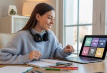 Inscrições prorrogadas! Garanta sua vaga na especialização gratuita em Gestão Escolar EAD da UFRB. Últimos 3 dias para se inscrever.