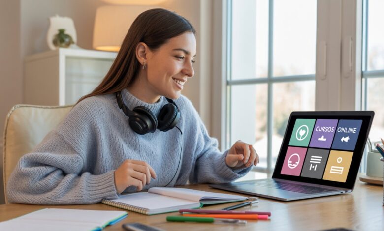 Inscrições prorrogadas! Garanta sua vaga na especialização gratuita em Gestão Escolar EAD da UFRB. Últimos 3 dias para se inscrever.