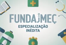 Inscrições abertas para especialização gratuita da Fundaj em Educação Intercultural em Saúde. Curso EAD com 50 vagas. Inscreva-se agora mesmo!