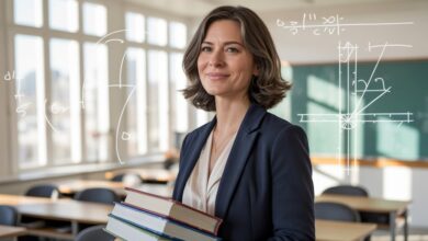 IFSP oferece 25 vagas para Especialização em Ensino da Matemática para Professores. Inscrições abertas! Saiba como participar!