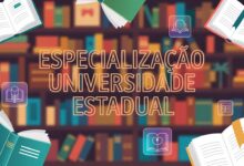 Não perca o prazo para a Especialização da Universidade Estadual em Agroecologia e Sustentabilidade. Inscreva-se até 24/08 e mude seu futuro!