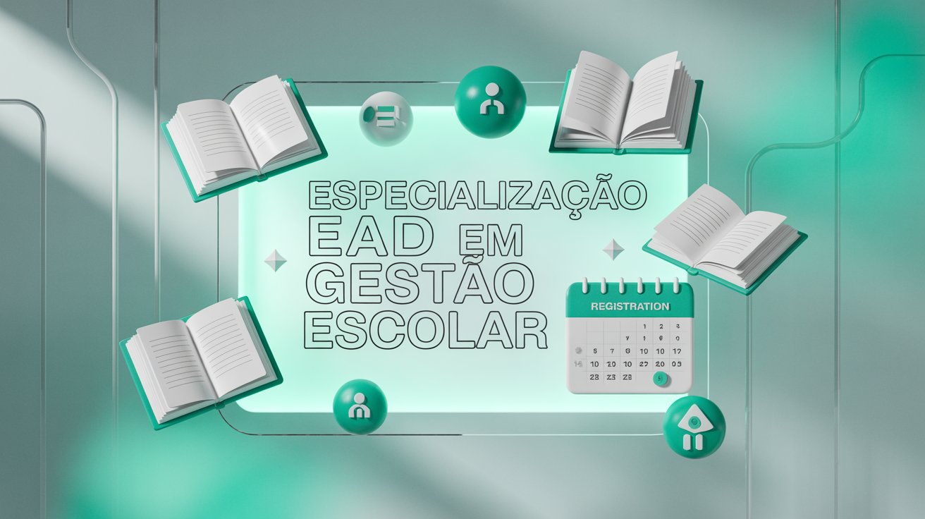 Procurando Pós-Graduação? UNEMAT abre 291 vagas para Especialização EAD ...