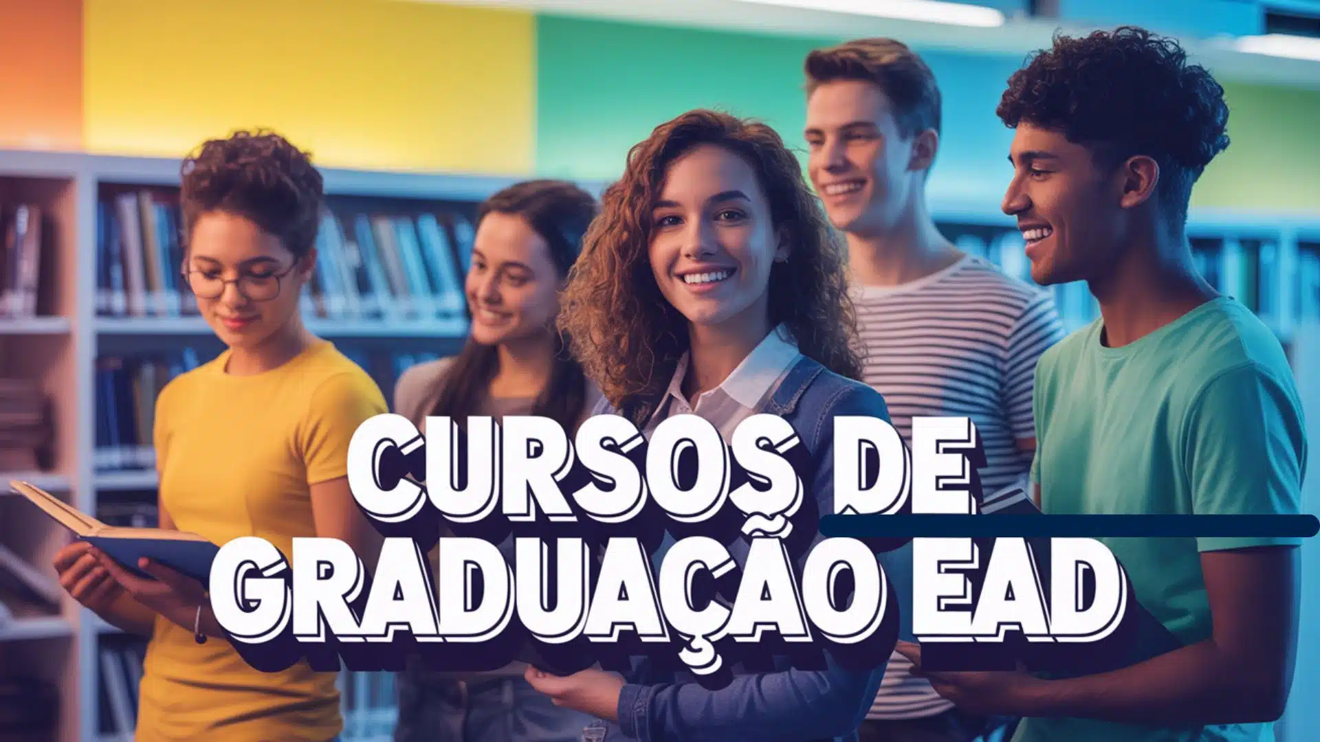 Unitins abre 1.240 vagas EAD gratuitas para 2026. Cursos de tecnologia com inscrições abertas. Saiba como participar do vestibular e garanta sua vaga!