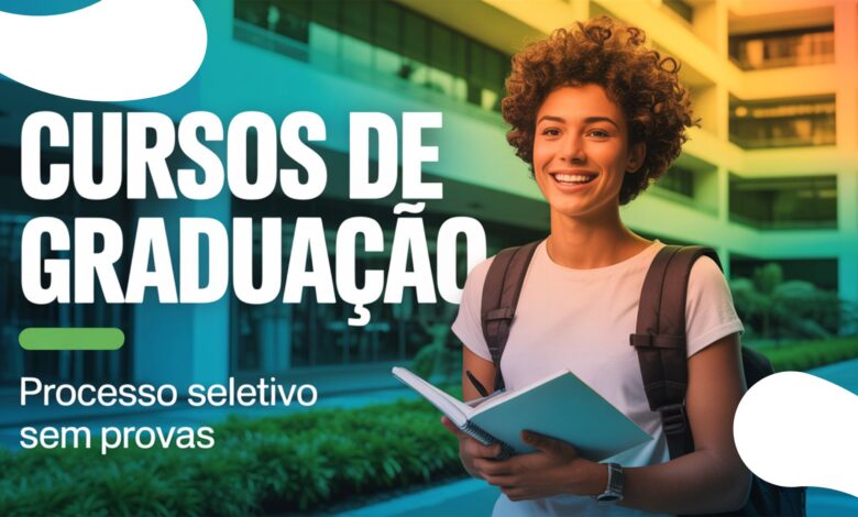 Sonha com a faculdade? UNEAL oferece vagas em Direito, ADM e mais para servidores públicos. A seleção valoriza sua carreira. Confira!