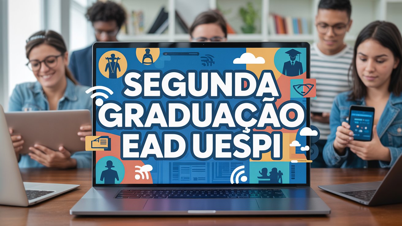 Começam hoje as inscrições para Portador de Diploma para Segunda ...