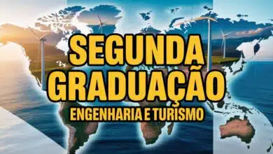 UNESP Rosana abre 154 vagas para Engenharia e Turismo em 2025. Veja como se inscrever para transferência ou segunda graduação.
