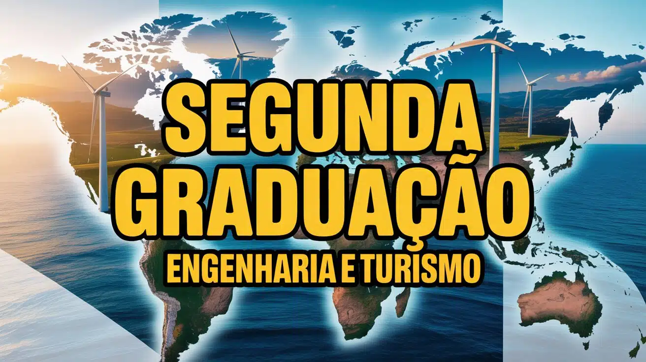 UNESP Rosana abre 154 vagas para Engenharia e Turismo em 2025. Veja como se inscrever para transferência ou segunda graduação.